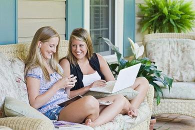 派对运动游戏《乐一通：疯狂运动世界》上市