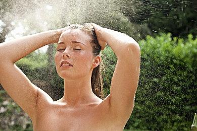 《天外世界2》角色预告来袭 五位绝赞队友伴你冒险