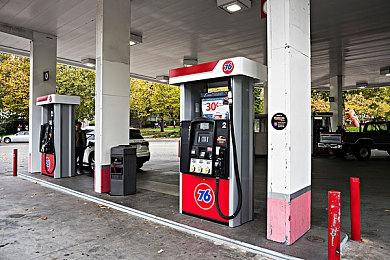 Apple Arcade版《魔法气泡 益智消消乐》4月25日 迎来首次版本更新