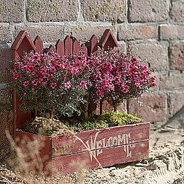 PlayStation老大：不喜欢《星空》Xbox独占 但这不反竞争