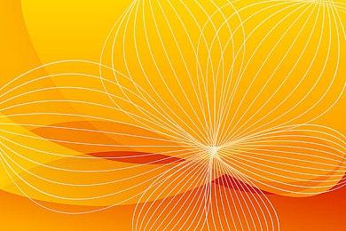 《原子之心》10分钟Boss战演示 大战机械球